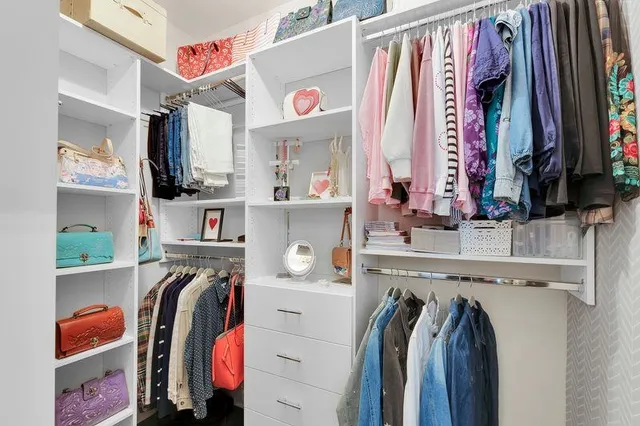 $397,500 | 708 Wynborne Lane, Moore, SC 29369