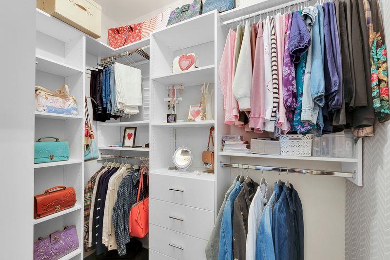 708 Wynborne Lane Moore, SC 29369 - Photo 17 of 28