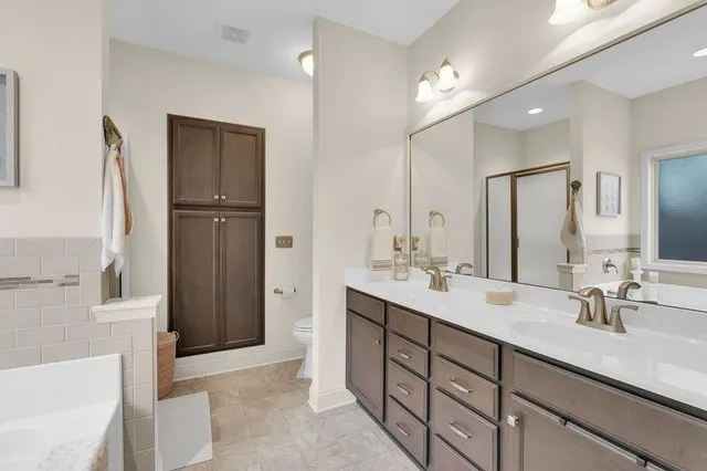 $397,500 | 708 Wynborne Lane, Moore, SC 29369