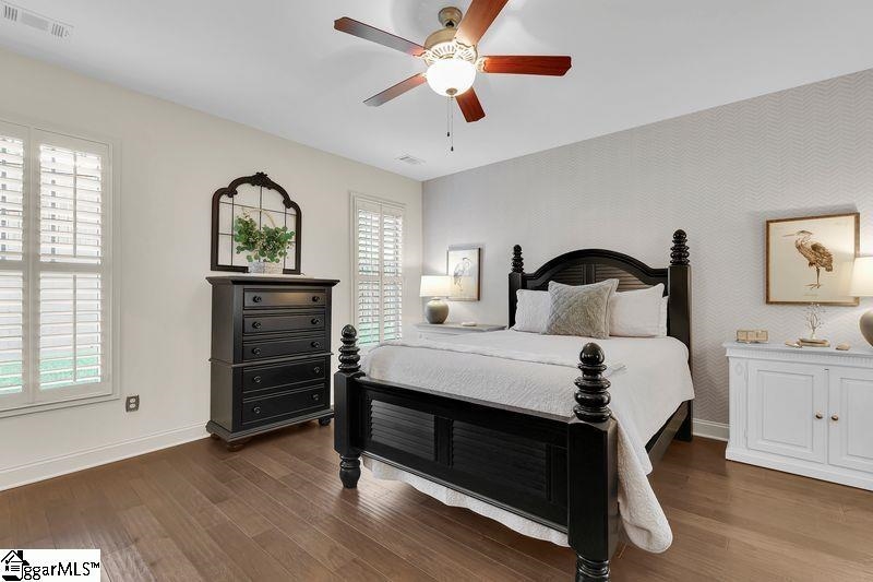 708 Wynborne Lane Moore, SC 29369 - Photo 18 of 35