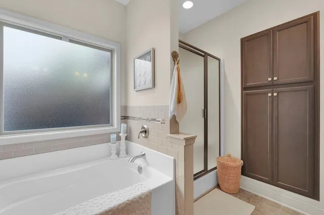 $397,500 | 708 Wynborne Lane, Moore, SC 29369