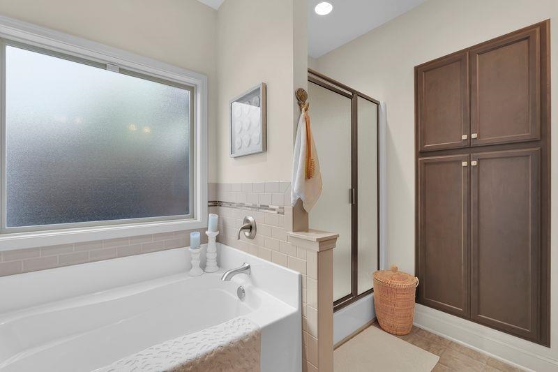 708 Wynborne Lane Moore, SC 29369 - Photo 19 of 28