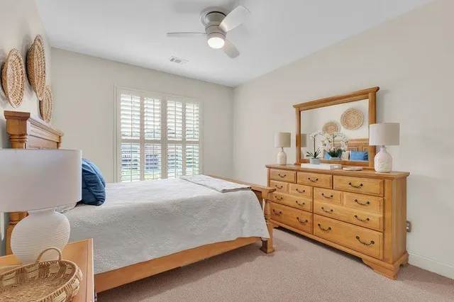 $397,500 | 708 Wynborne Lane, Moore, SC 29369