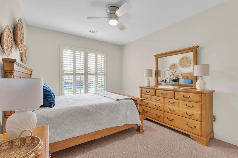 708 Wynborne Lane Moore, SC 29369 - Photo 20 of 28