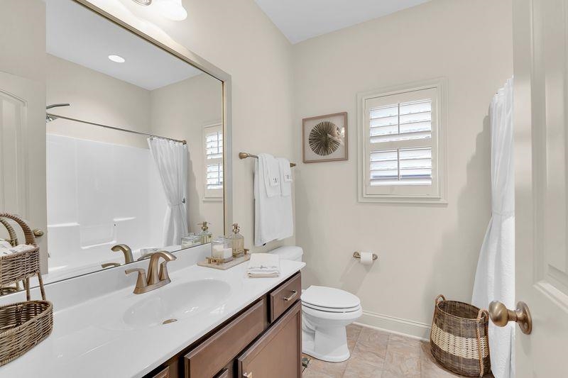 708 Wynborne Lane Moore, SC 29369 - Photo 21 of 28