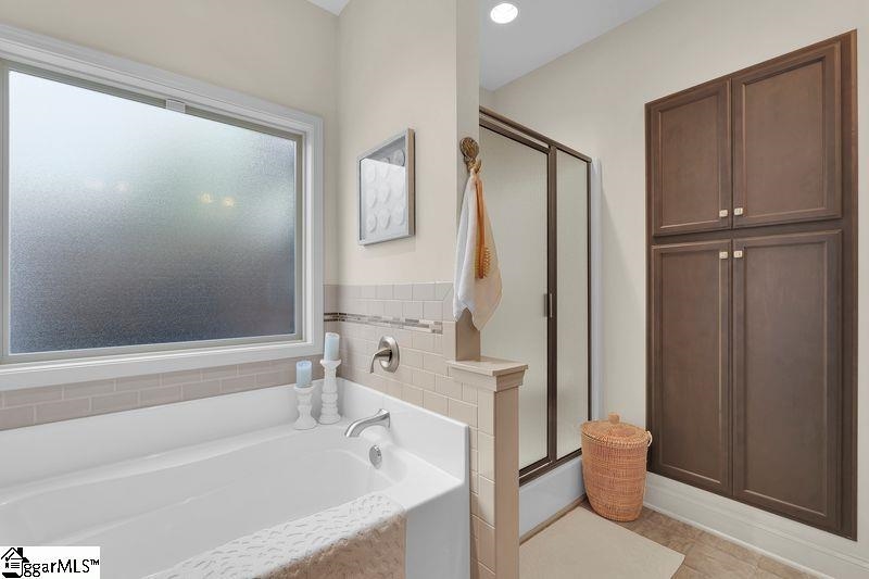 708 Wynborne Lane Moore, SC 29369 - Photo 22 of 35