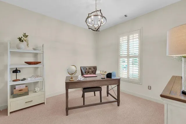 $397,500 | 708 Wynborne Lane, Moore, SC 29369