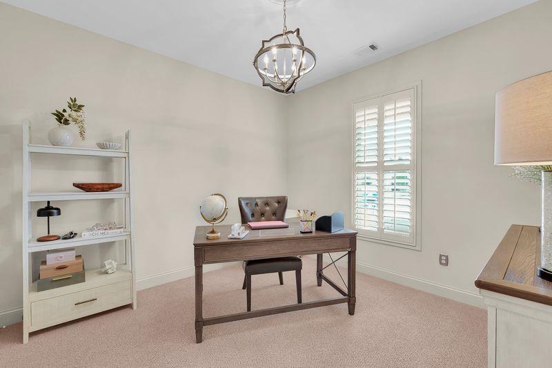 708 Wynborne Lane Moore, SC 29369 - Photo 22 of 28