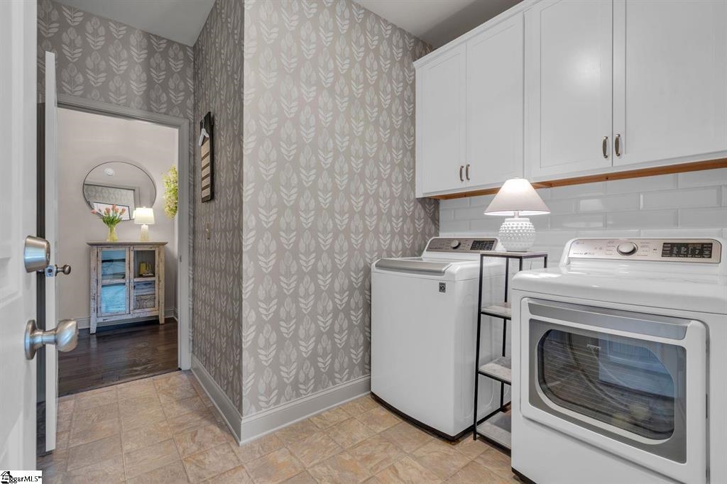 708 Wynborne Lane Moore, SC 29369 - Photo 23 of 35