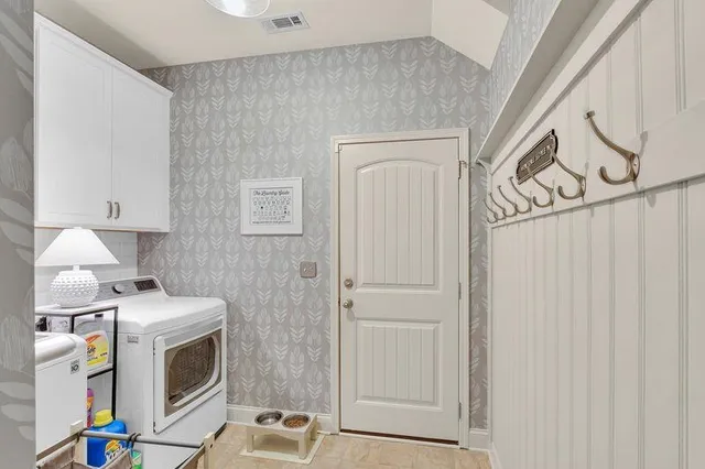 $397,500 | 708 Wynborne Lane, Moore, SC 29369