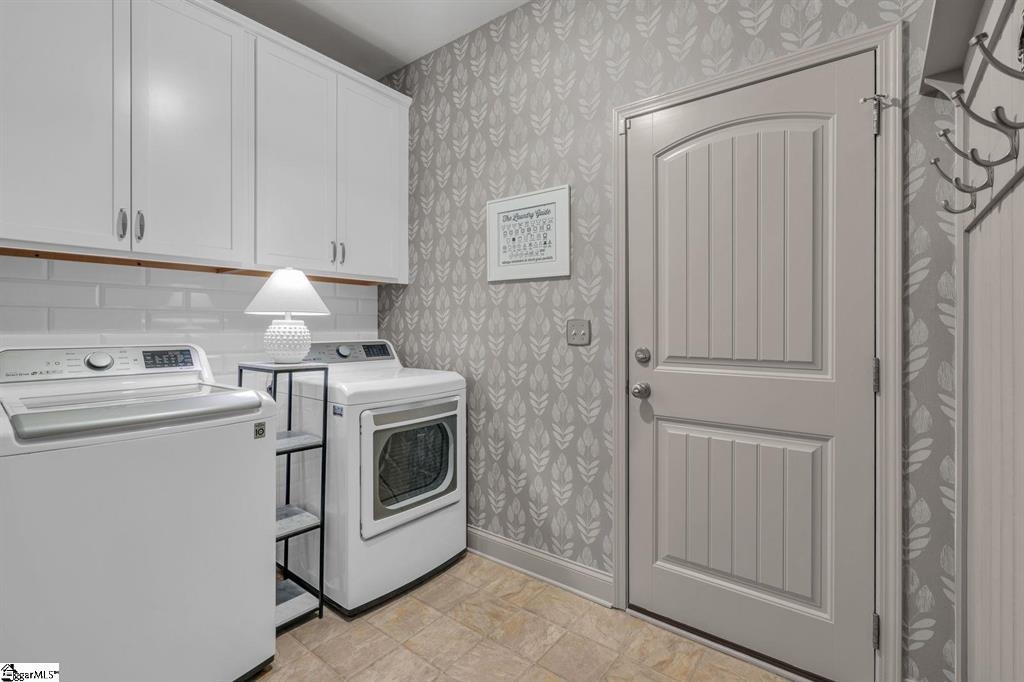 708 Wynborne Lane Moore, SC 29369 - Photo 24 of 35