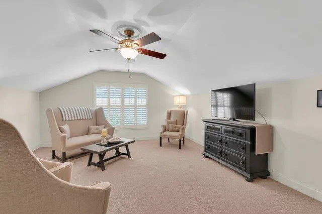 $397,500 | 708 Wynborne Lane, Moore, SC 29369