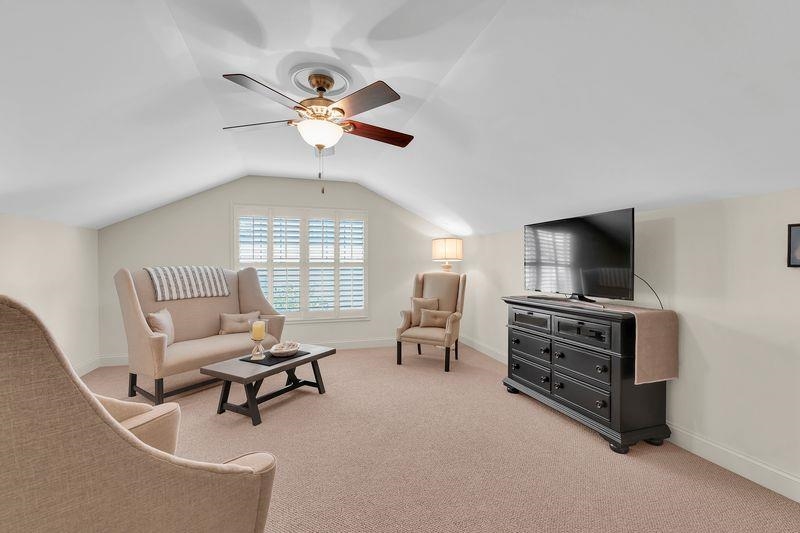 708 Wynborne Lane Moore, SC 29369 - Photo 24 of 28