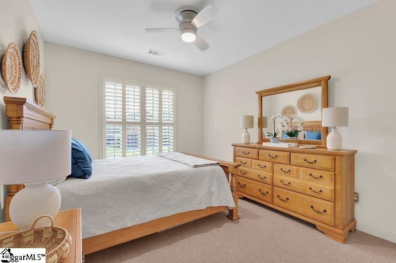 708 Wynborne Lane Moore, SC 29369 - Photo 25 of 35