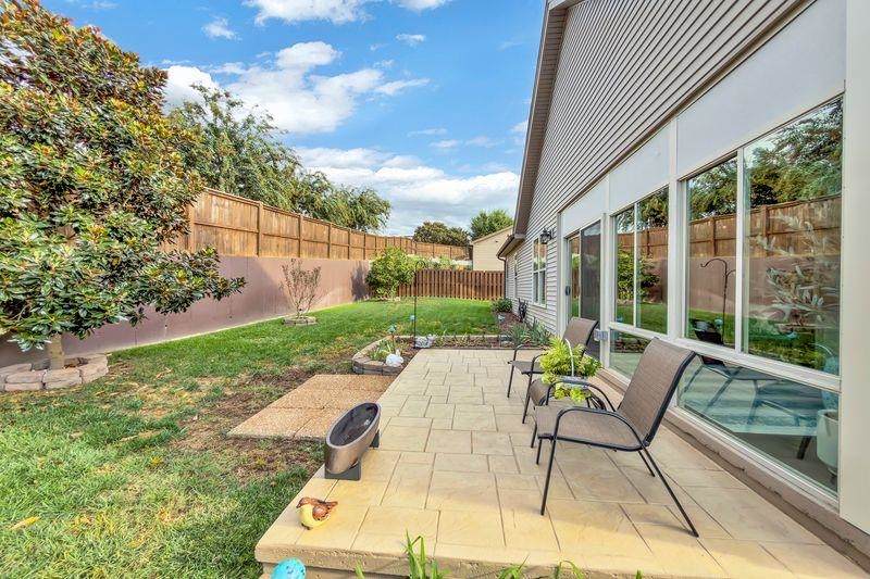 708 Wynborne Lane Moore, SC 29369 - Photo 26 of 28