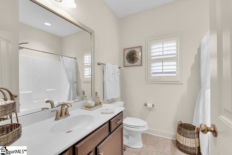 708 Wynborne Lane Moore, SC 29369 - Photo 26 of 35