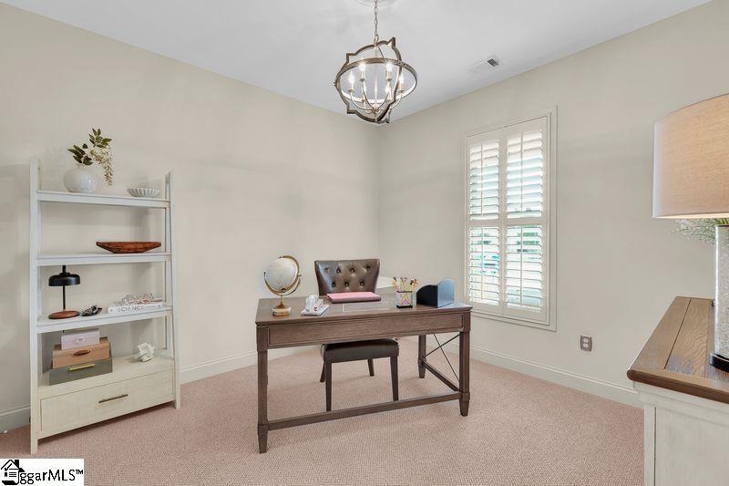 708 Wynborne Lane Moore, SC 29369 - Photo 27 of 35