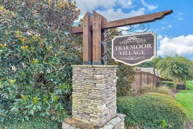 $397,500 | 708 Wynborne Lane, Moore, SC 29369