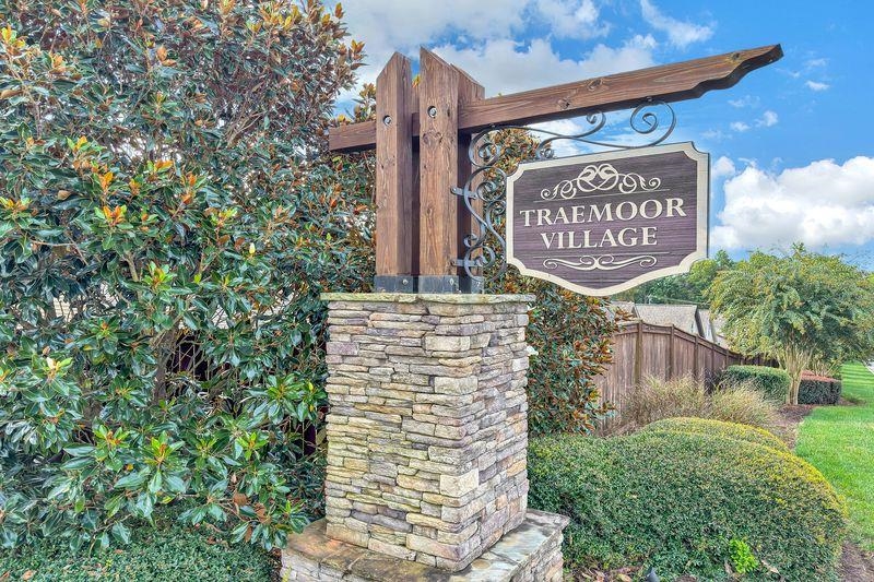 708 Wynborne Lane Moore, SC 29369 - Photo 28 of 28