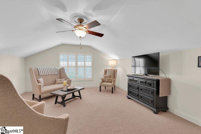 708 Wynborne Lane Moore, SC 29369 - Photo 28 of 35