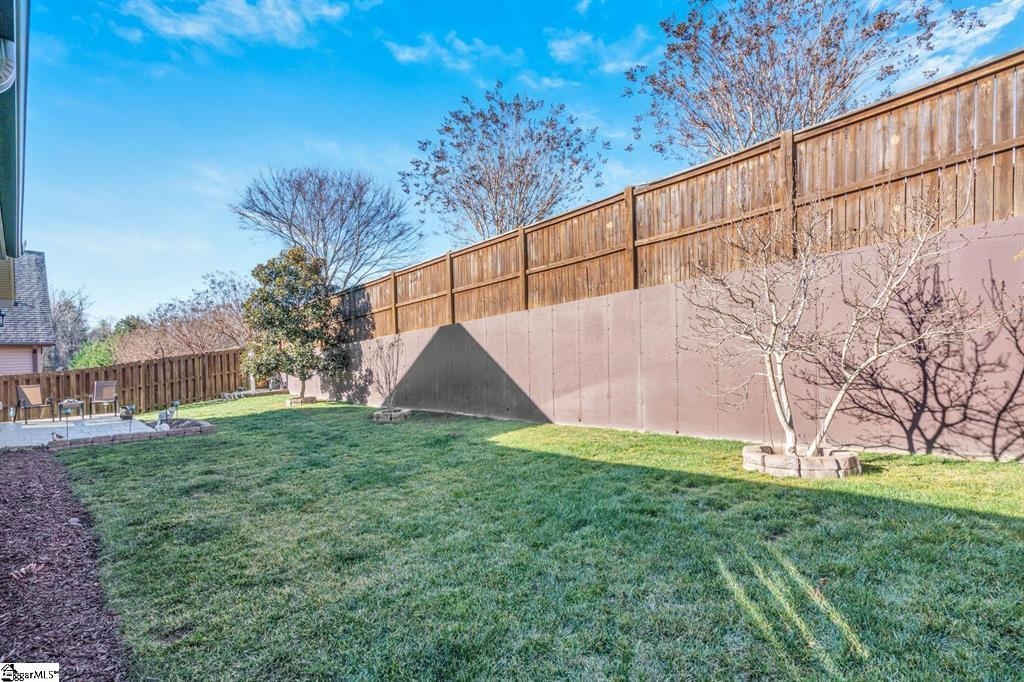 708 Wynborne Lane Moore, SC 29369 - Photo 29 of 35