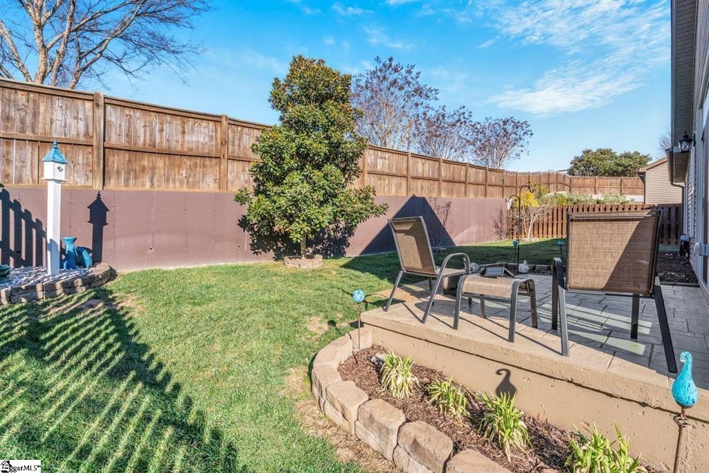 708 Wynborne Lane Moore, SC 29369 - Photo 3 of 35