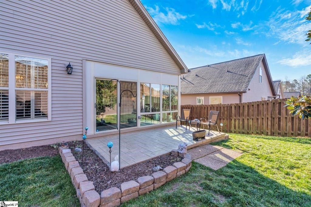 708 Wynborne Lane Moore, SC 29369 - Photo 34 of 35