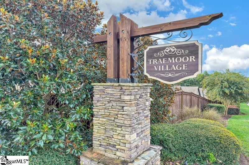 708 Wynborne Lane Moore, SC 29369 - Photo 35 of 35