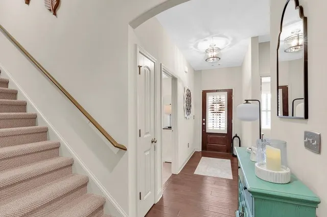 $397,500 | 708 Wynborne Lane, Moore, SC 29369