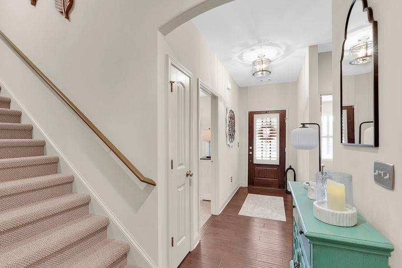 708 Wynborne Lane Moore, SC 29369 - Photo 6 of 28