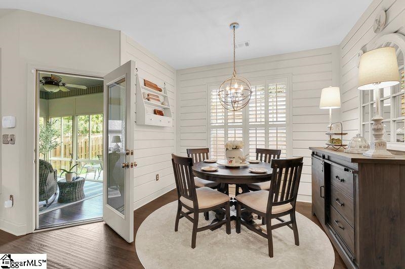 708 Wynborne Lane Moore, SC 29369 - Photo 10 of 35