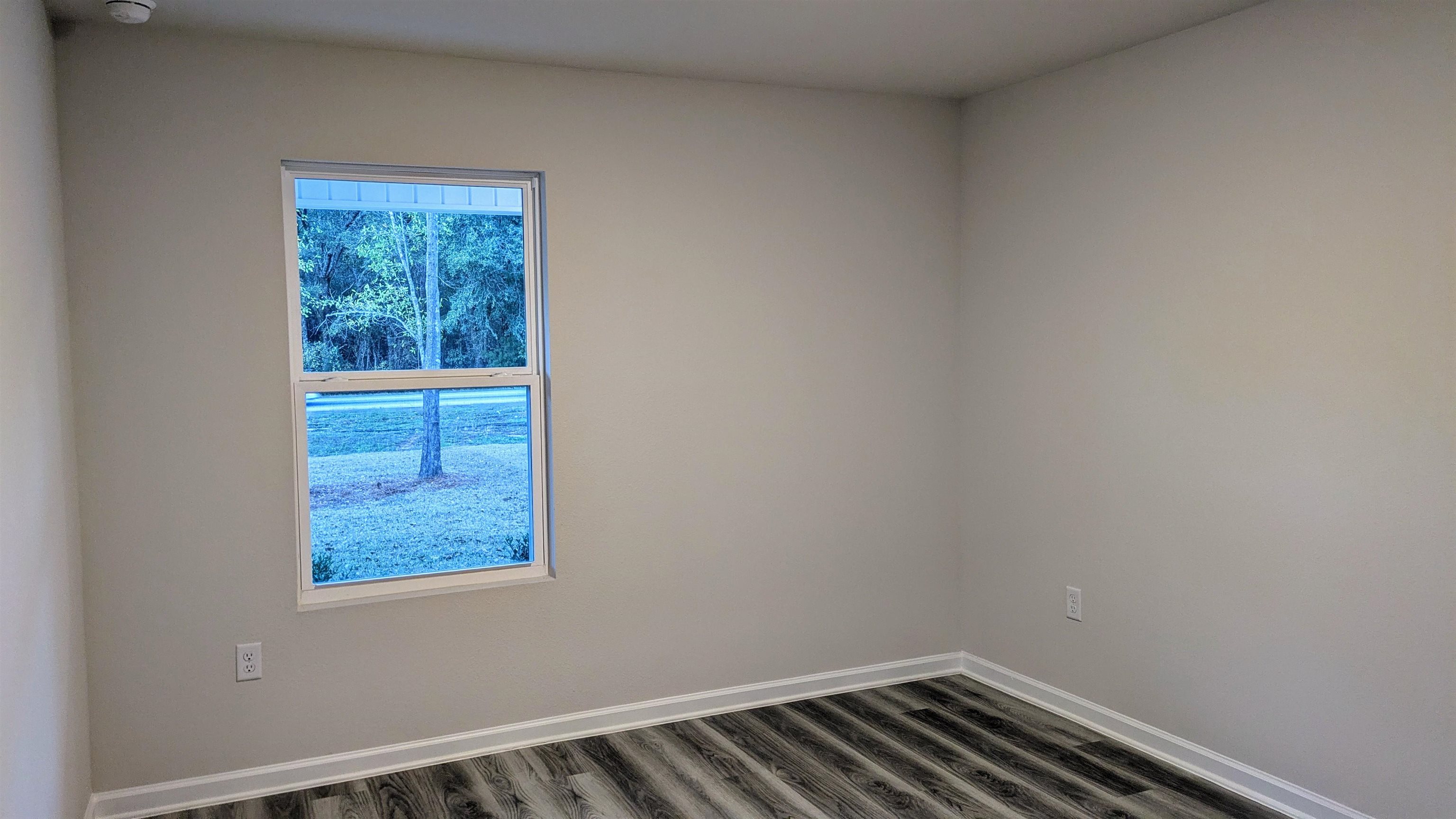 14282 State Highway Silverhill, AL 36576 - Photo 17 of 43