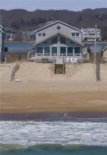 $2,950,000 | 419 Atlantic Avenue, Westerly, RI 02891