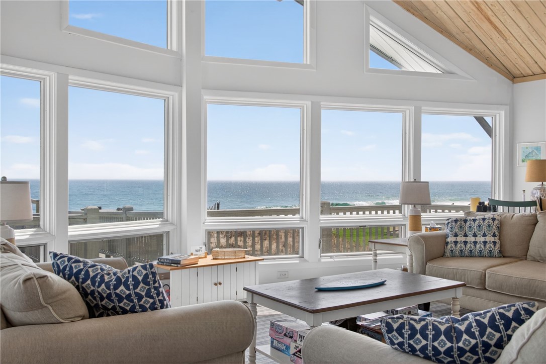 419 Atlantic Avenue Westerly, RI 02891 - Photo 13 of 46