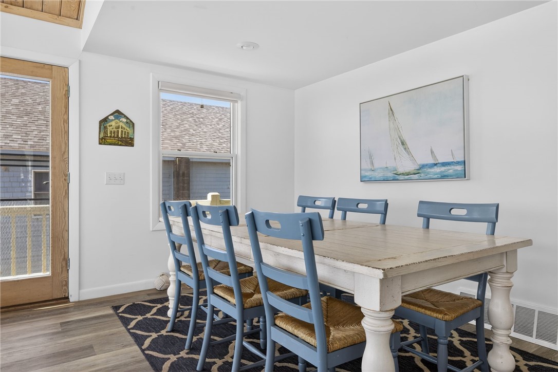 419 Atlantic Avenue Westerly, RI 02891 - Photo 18 of 46