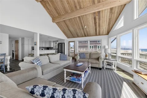 $2,950,000 | 419 Atlantic Avenue, Westerly, RI 02891