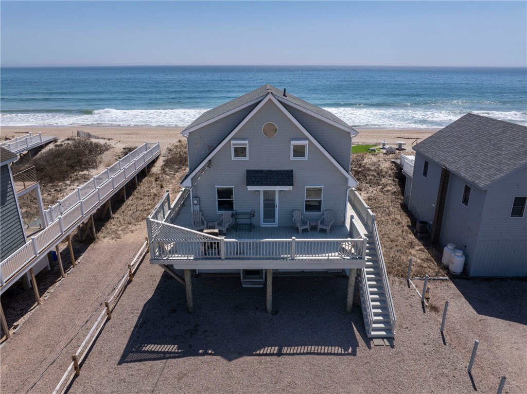 419 Atlantic Avenue Westerly, RI 02891 - Photo 2 of 46