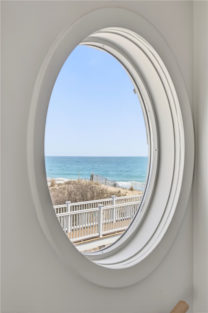 419 Atlantic Avenue Westerly, RI 02891 - Photo 21 of 46
