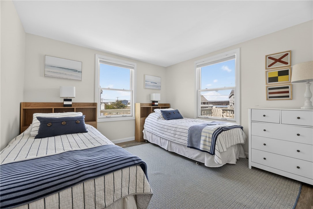 419 Atlantic Avenue Westerly, RI 02891 - Photo 22 of 46