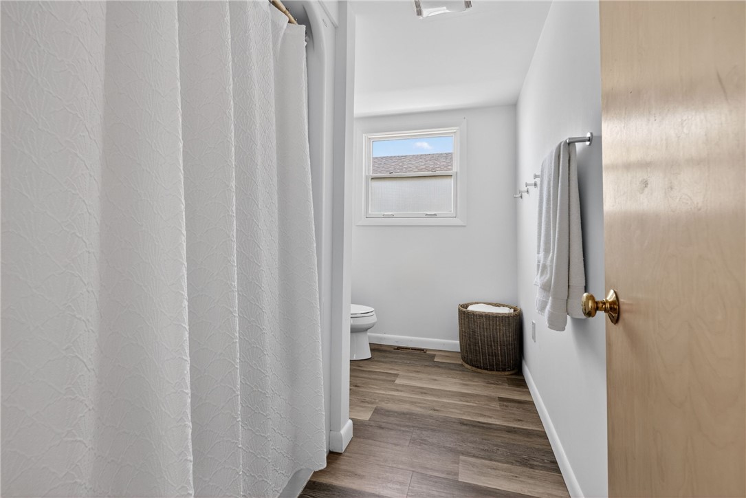 419 Atlantic Avenue Westerly, RI 02891 - Photo 23 of 46