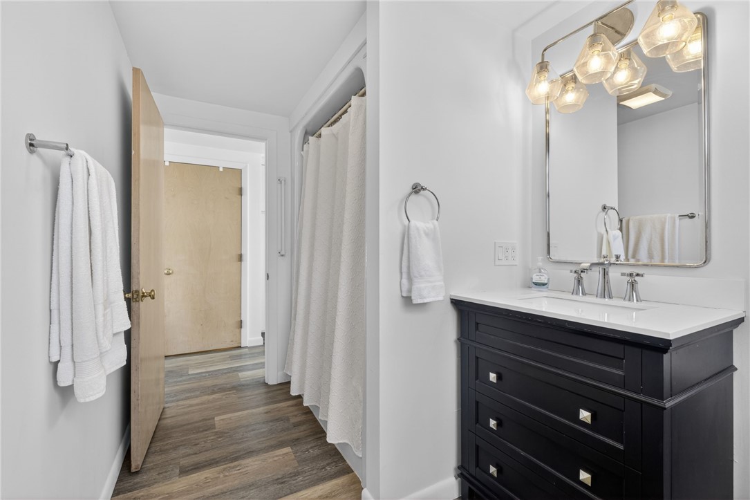 419 Atlantic Avenue Westerly, RI 02891 - Photo 24 of 46