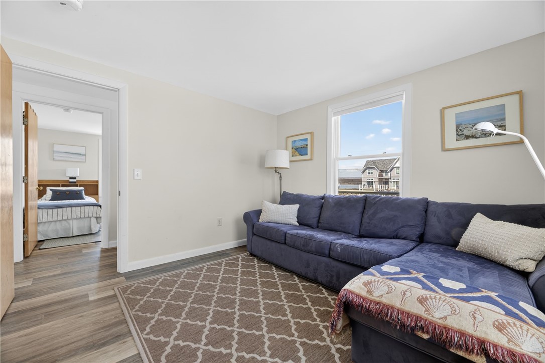 419 Atlantic Avenue Westerly, RI 02891 - Photo 26 of 46