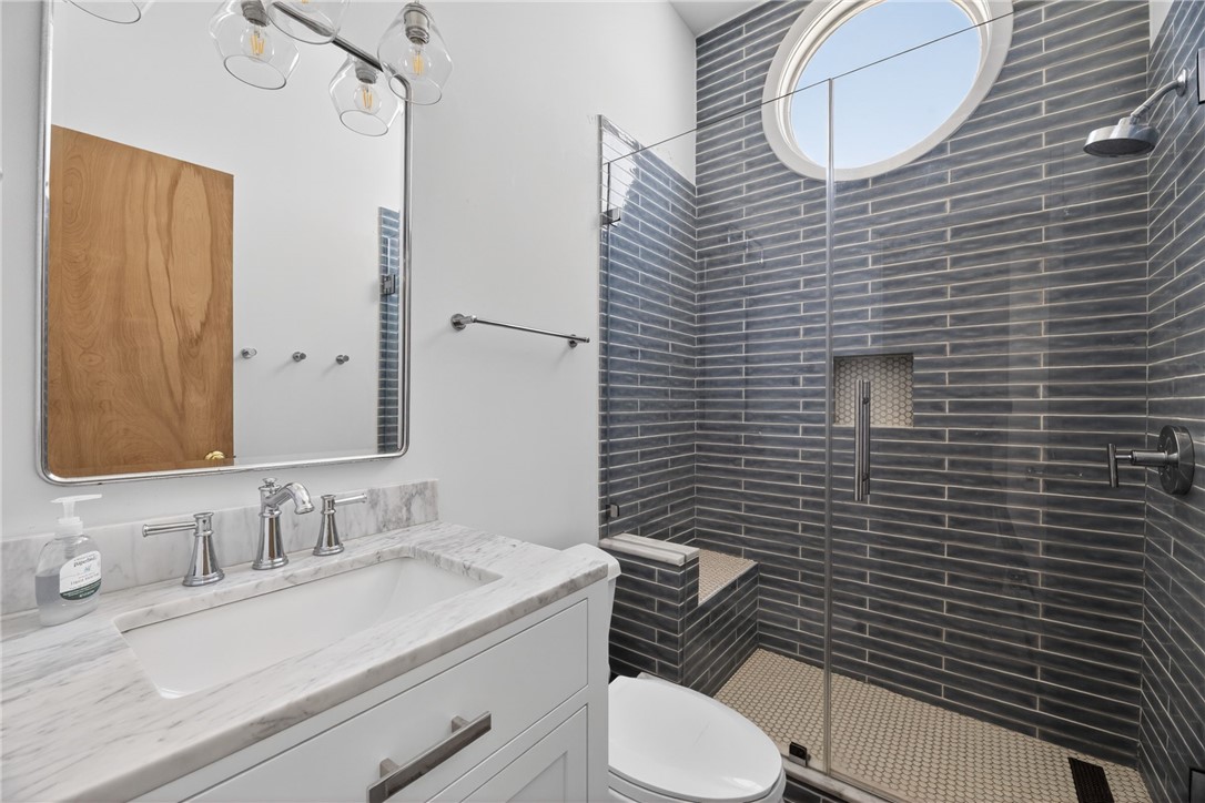 419 Atlantic Avenue Westerly, RI 02891 - Photo 27 of 46