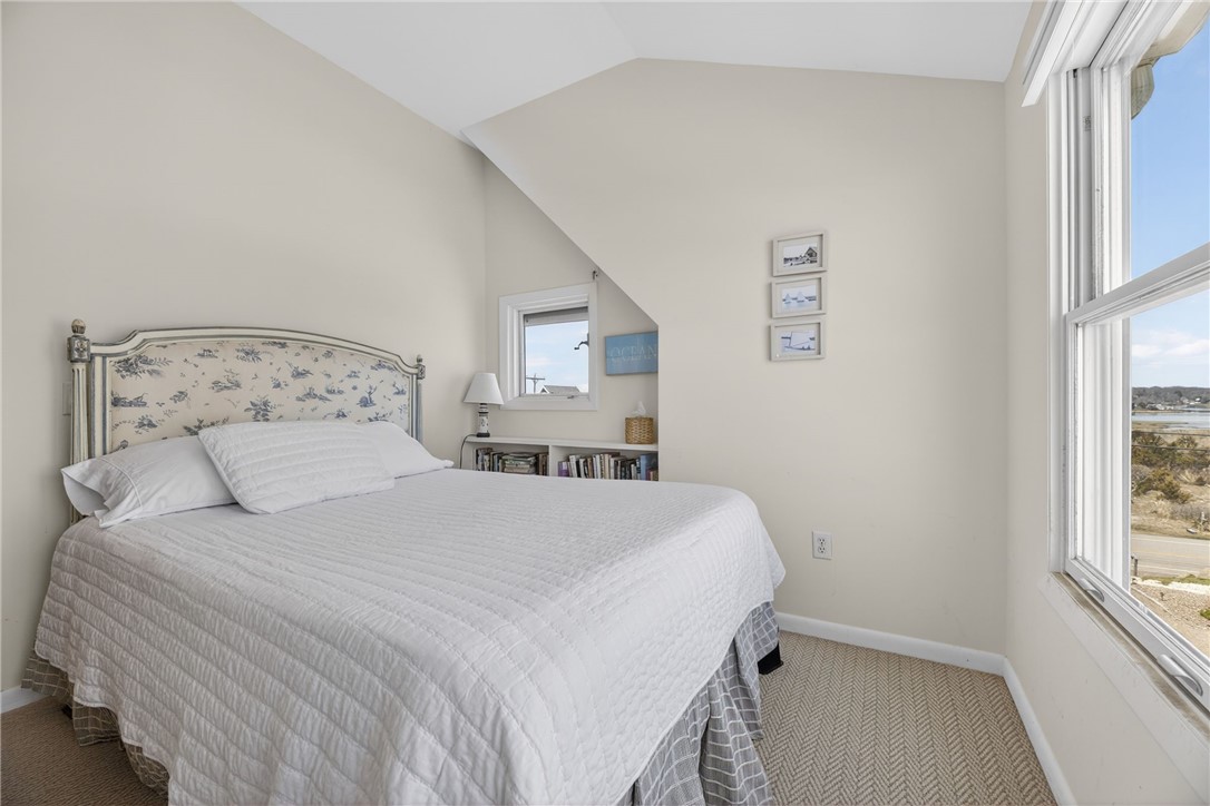 419 Atlantic Avenue Westerly, RI 02891 - Photo 28 of 46