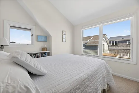 $2,950,000 | 419 Atlantic Avenue, Westerly, RI 02891