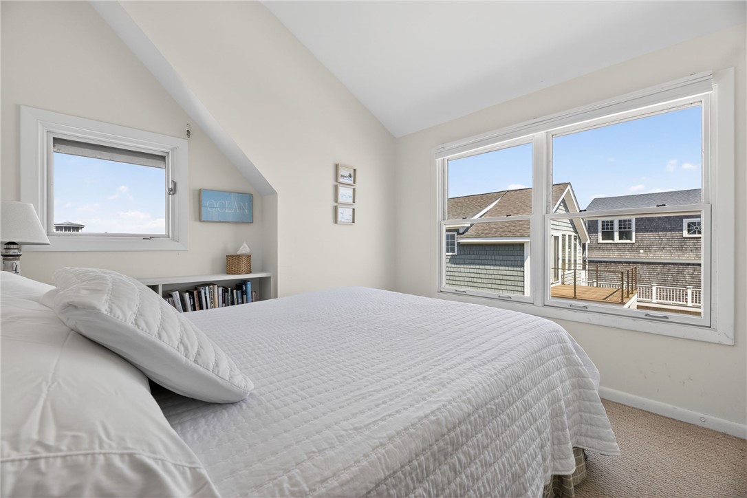 419 Atlantic Avenue Westerly, RI 02891 - Photo 29 of 46