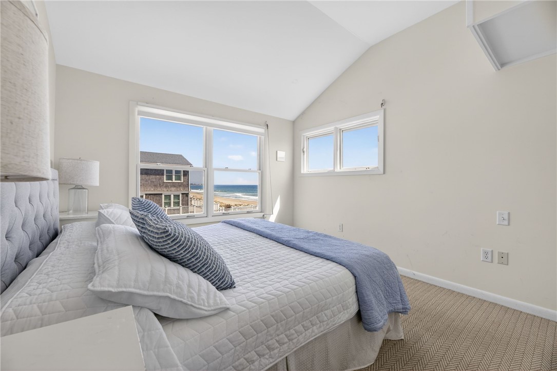 419 Atlantic Avenue Westerly, RI 02891 - Photo 30 of 46