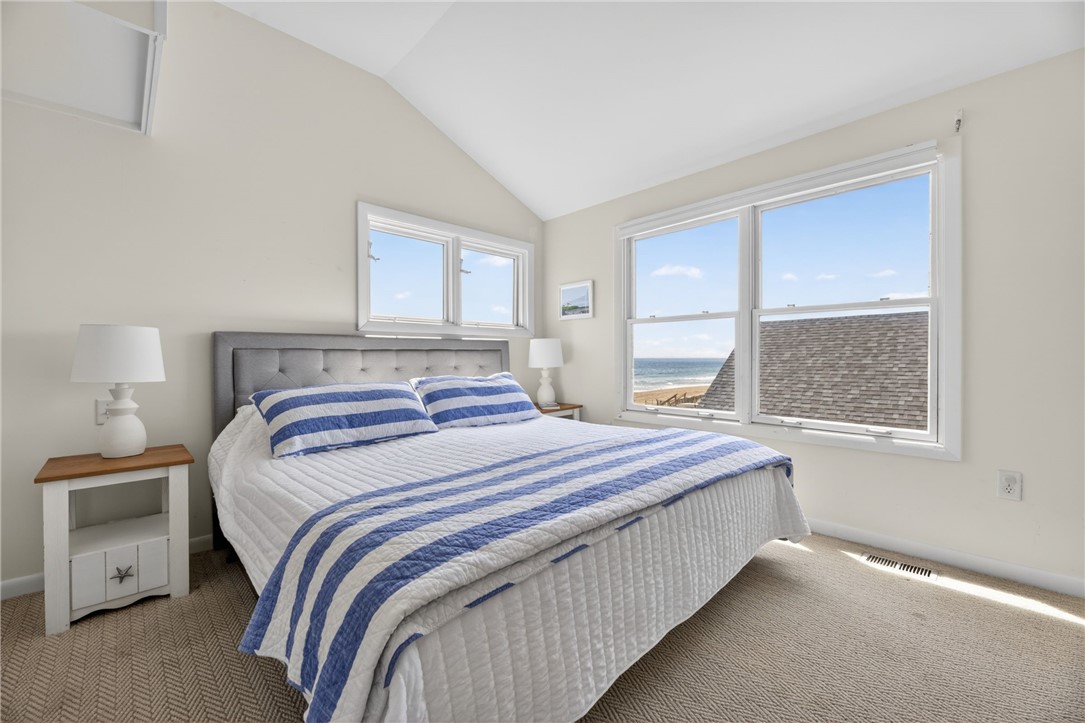 419 Atlantic Avenue Westerly, RI 02891 - Photo 31 of 46
