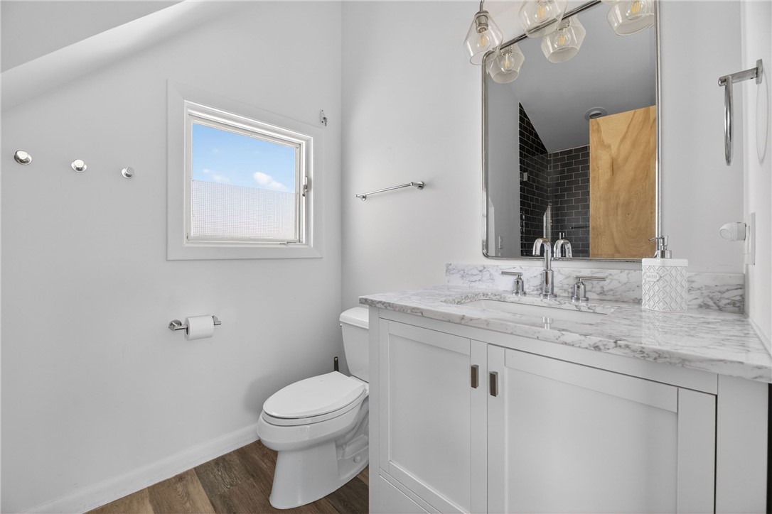 419 Atlantic Avenue Westerly, RI 02891 - Photo 33 of 46