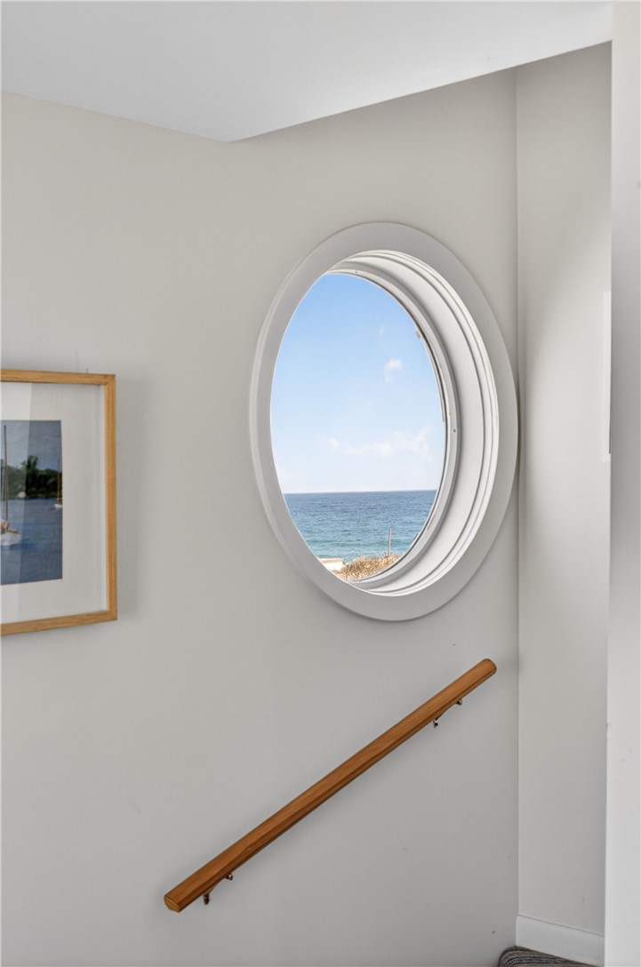 419 Atlantic Avenue Westerly, RI 02891 - Photo 36 of 46